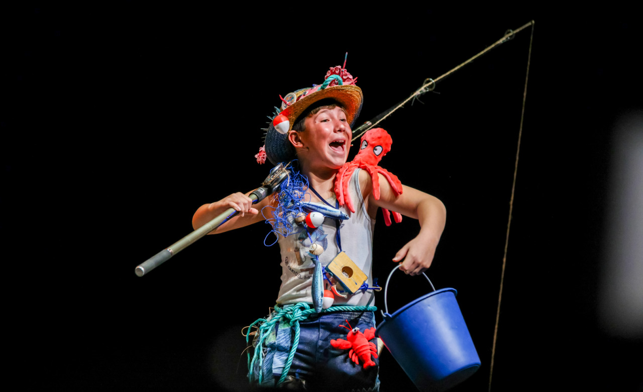 Al carajo el nota que quito el morro de Málaga.., Romancero de Málaga