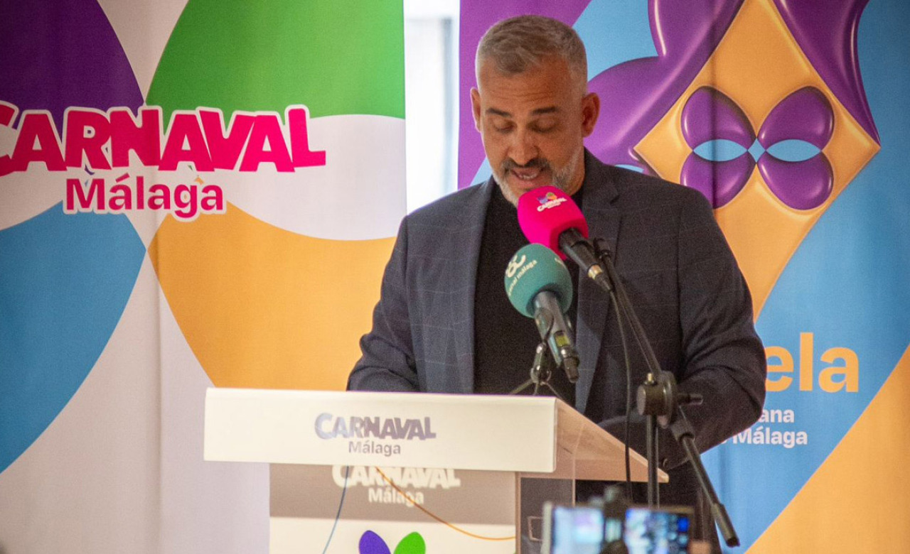 La Fundación Ciudadana del Carnaval estrena su Portal de Transparencia