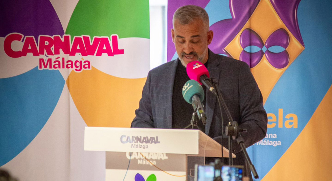 La Fundación Ciudadana del Carnaval estrena su Portal de Transparencia